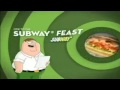 susway feces