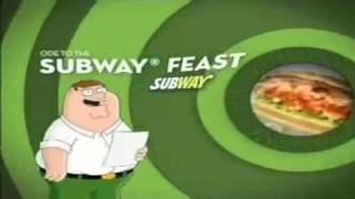 Cover art for subway feces