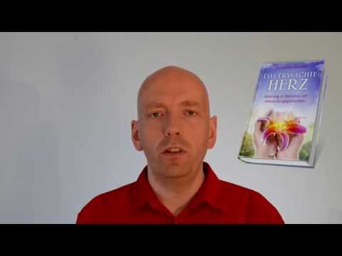 Andreas Beutel - Das erwachte Herz