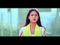 South Hindi Dubbed Romantic Action Movie Full HD 1080p | Mohanlal, Nayanatara | Full Love Story