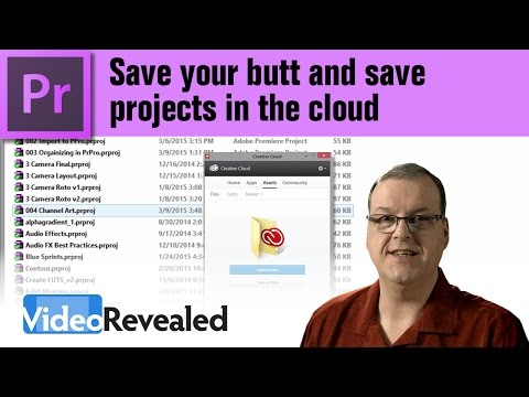 Choosing the right video production software