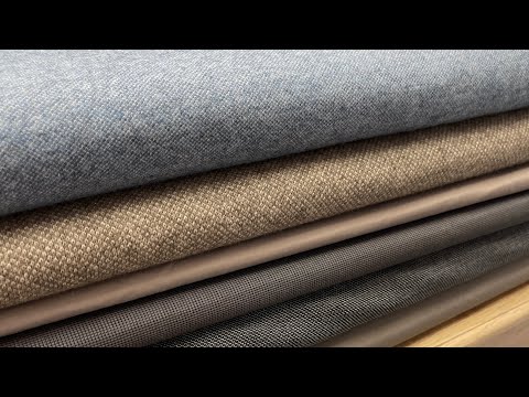 Плащевые на мембране | кашемир | #loropiana #peserico #кашемир