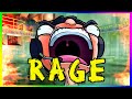 Nogla Rage Compilation VanossGaming Compilation