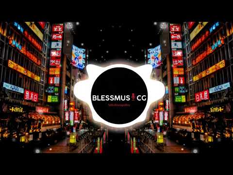 Cazerio 💣💥- Donatto -  [ PROD.DJEYTOOLS ]