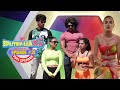 MTV Splitsvilla X5 Full Episode 31 Picture Abhi Baaki Hai