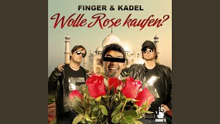 Wolle Rose kaufen? (Bigroom Mix Edit)