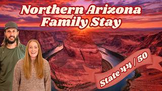 Planning a Trip to Lake Powell? Watch This First