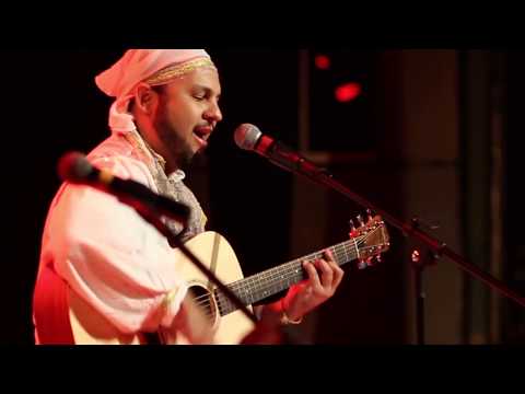 REZO UNIVERSAL - Rica Silva