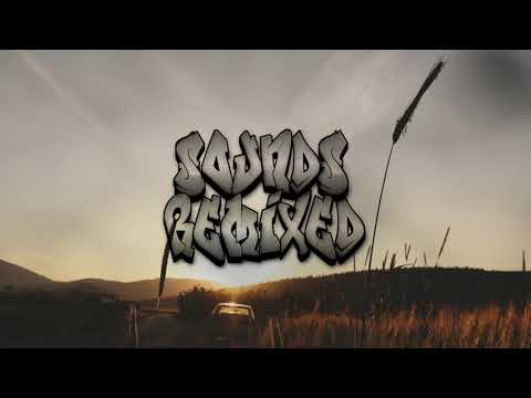 ZAYN Ft. Sia - Dusk Till Dawn (Devbanz X BVRSTE Bootleg)