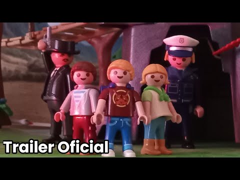 Cara a cara con un Alien | Extraterrestres: ellos están entre nosotros