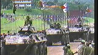 Prohibido olvidar.VOB