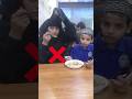 Respect Hijab Islamic Shorts Hijab Lovestatus Viral Naat Rehanksupport Youtubeshorts