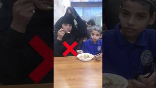 Download lagu Hormati Hijab || 🧕👌💯 #islami #celanapendek #hijab #statuscinta #viral #naat #rehanksupport #youtubeshorts mp3