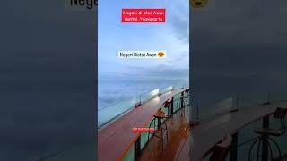 Download lagu Wisata Bantul #shorts #yogyakarta #bantul #wisatajogja #wonderfulindonesia #pesonaindonesia mp3