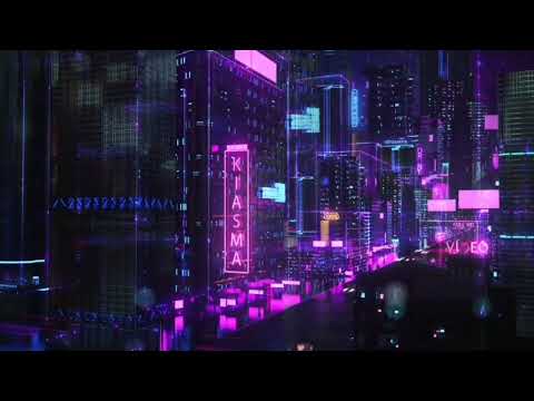 Mome Moments II ft. Ricky Ducati, Goldwash