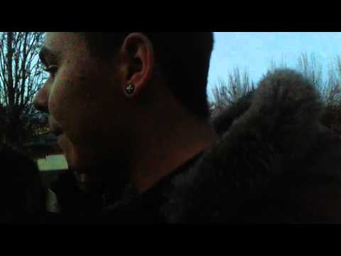 Barlo vs Alonso -16avos- MST Battle