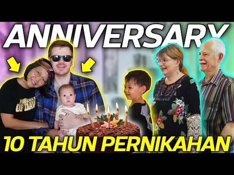perayaan-10-tahun-nikah-sama-santi-ga-terasa-sudah-1-dekade