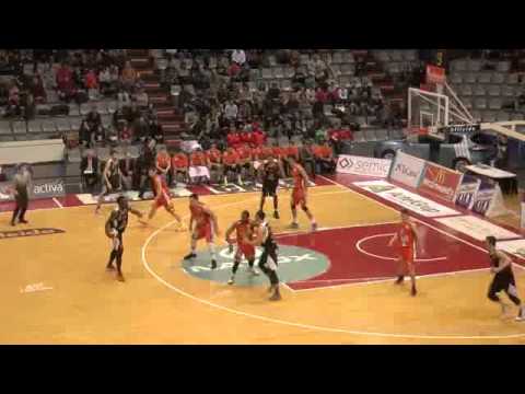 LEBOro15J ACTEL FORÇA LLEIDA...,82 - 85,LEYMA BASQUET CORUÑA... (30/12/2015)