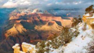 Billie Holiday Sophisticated Lady