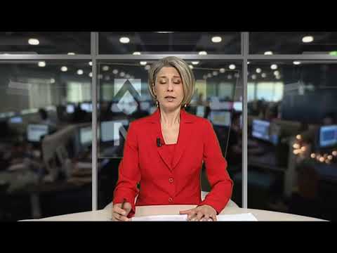 TG 24 NEWS | 18 dicembre 2021 | ore 19