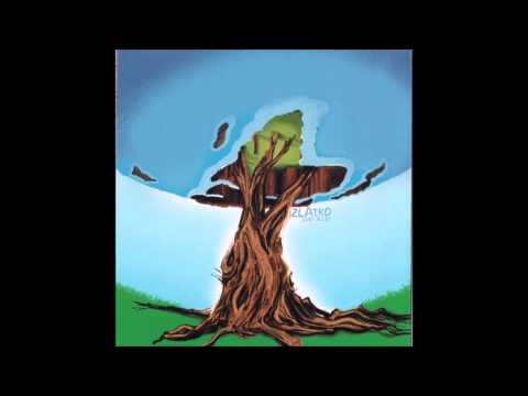 Zlatan Čordić (Zlatko) - Moj zaklad