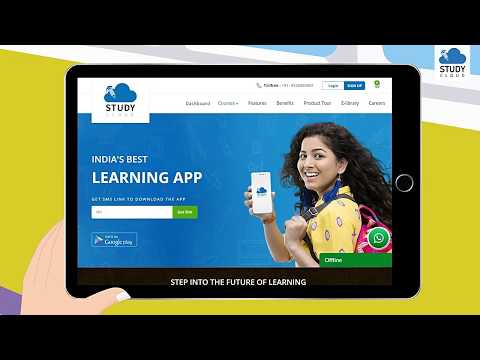 Maharashtra board study material