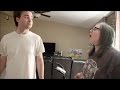 PSYCHO KID FAT CAMP DISCUSSION