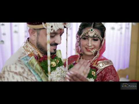 Wedding Photographer portfolio by Kalpana Digital in Pune - Photo 1