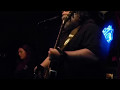 Roky Erickson - I Think of Demons (Houston 10.30.13) HD
