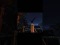 Intro of scary mansion #horrorgame #viral #shorts