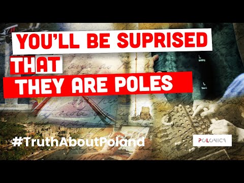 You won't believe what they discovered! Amazing explorers, inventors and heroes.