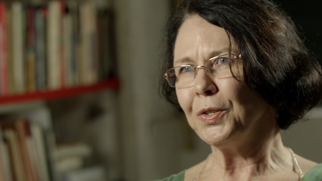 Sabrina Gledhill - Manoel Querino, Um Intelectual Negro no Século XIX.