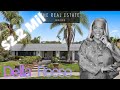 Inside the Last Home of Della Reese