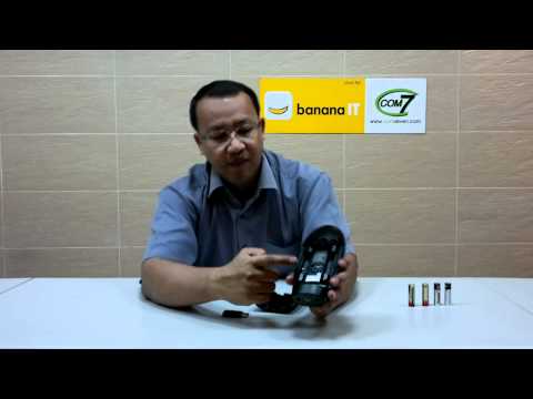 คลิกเพื่อดูคลิปวิดีโอ