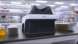 IDEXX UV Viewer PLUS