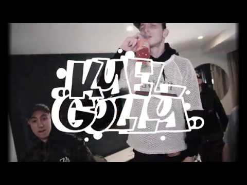 lil Sknow - SknowLi (FREESTYLE) - Nicki Minaj remix - (Filmed Edited by @No1Network)