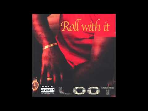 Loot - U Make Me Feel (2003)