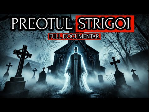 Locuri Bântuite Și Legende Urbane Din România | Best Off Documentare În Limba Română