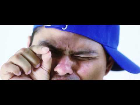 BNB Ft Julito -El Zompopo 2.0 (Official Video)