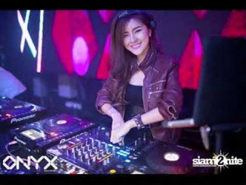 download lagu mp3 mp4 Download Lagu Dj Dangdut Hati Yang Luka, download lagu Download Lagu Dj Dangdut Hati Yang Luka gratis, unduh video klip Download Lagu Dj Dangdut Hati Yang Luka