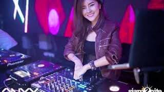 Download lagu DJ TERBARU HATI YANG LUKA mp3 Download lagu DJ TERBARU HATI YANG LUKA mp3