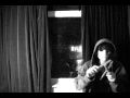 Hana Piranha - Yuri-G (PJ Harvey cover) 