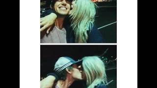 Lukas Graham - Better Than Yourself