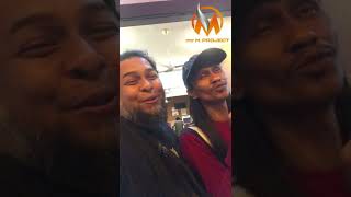 Download lagu #shorts #shortsvideo #terjah brotther ayie | balasan janji palsumu #ayieexleon #balasanjanjipalsumu mp3