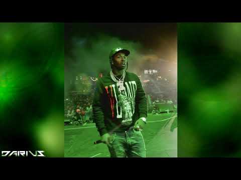 Pop Smoke - Face 2 Face