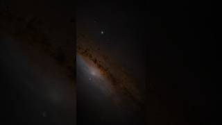 VOCÊ SABE QUAL É O OBJETO MAIS DISTANTE QUE A HUMANIDADE JÁ ENVIOU PARA O ESPAÇO??#astronomia#espaço