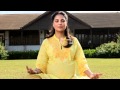 Soham Meditation with Lara Dutta - Ajapa Japa ...