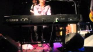 Jon McLaughlin - Promising Promises