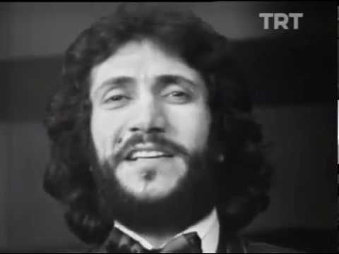 İzzet Altınmeşe - Le Naze (1980)