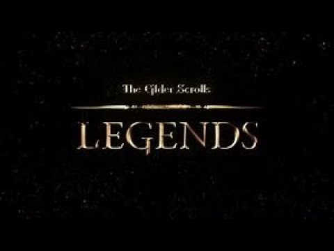 LEGJENDAT REPORTAZH AFERDITA RUSHITI